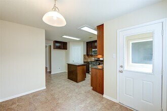 14839 Fir Knoll Way in Cypress, TX - Building Photo - Building Photo