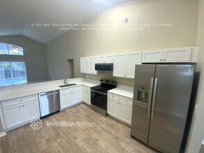 238 Old Mill Cir in Kissimmee, FL - Building Photo - Building Photo