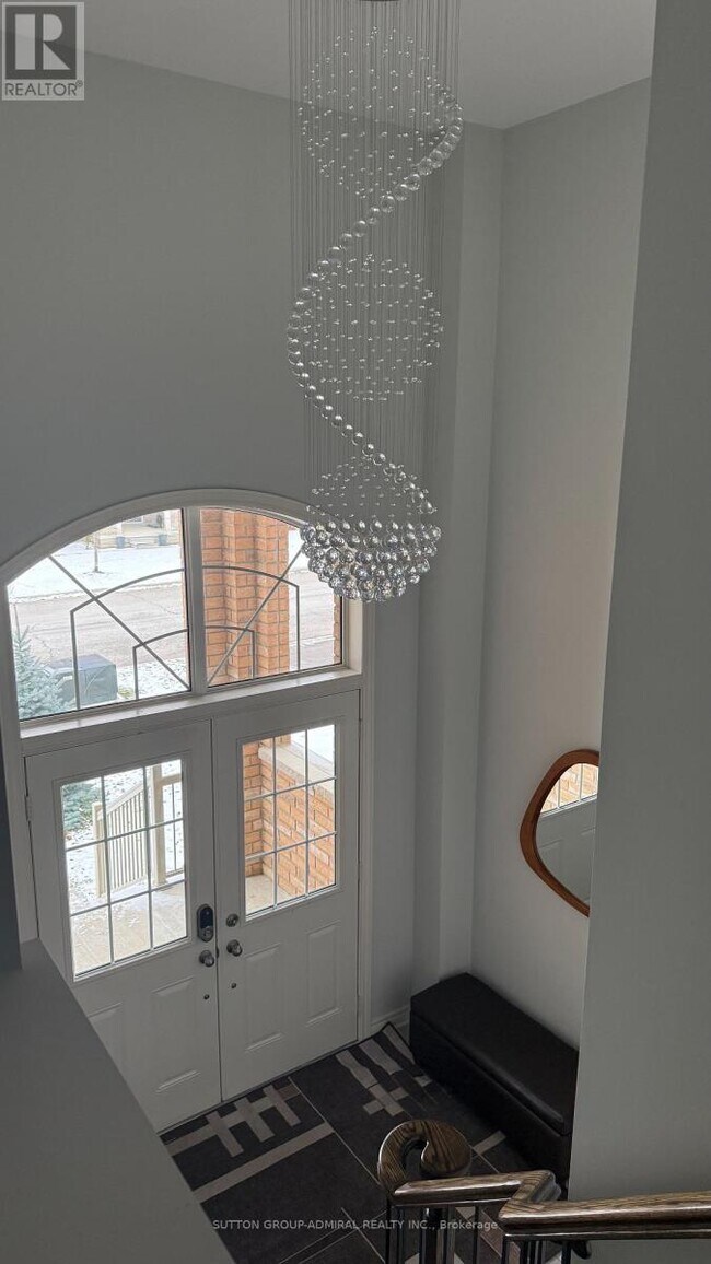 80 Inverness Wy in Bradford West Gwillimbury, ON - Building Photo - Building Photo