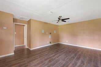 202 Norview Dr in Houston, TX - Building Photo - Building Photo