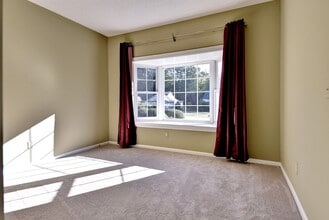 164 Old Field Rd in Williamsburg, VA - Building Photo - Building Photo