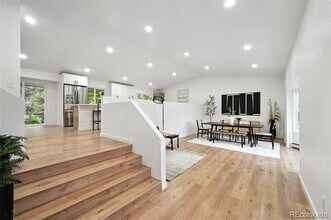 11351 Quivas Way in Westminster, CO - Building Photo - Building Photo