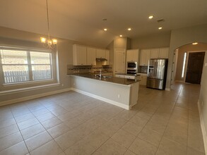 369 Founders Ridge in Dripping Springs, TX - Building Photo - Building Photo