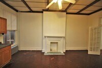 2829 St Paul St photo'