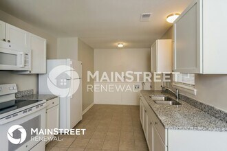 3113 Maywood Pl in Louisville, KY - Building Photo - Building Photo