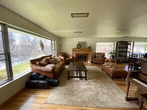 1745 500 E in Provo, UT - Building Photo - Building Photo