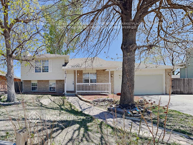 property at 356 S 33rd Ave