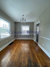 1207 Highland Park Dr in Lexington, KY - Building Photo - Building Photo