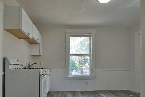 35 Maple St, Unit #1L