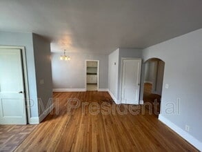 3314 Granby St in Hopewell, VA - Building Photo - Building Photo