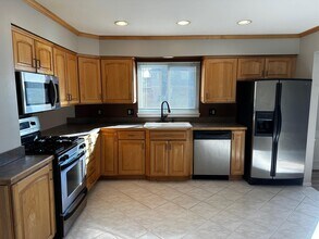 41507 Simcoe Dr in Canton Township, MI - Building Photo - Building Photo