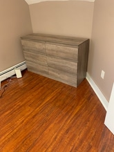 174 Grafton St-Unit -Address 2 in New Haven, CT - Building Photo - Building Photo
