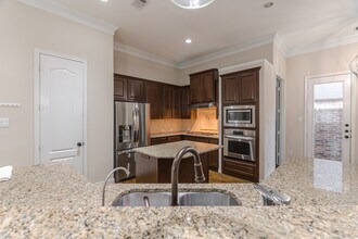 34 Danby Place in Tomball, TX - Building Photo - Building Photo