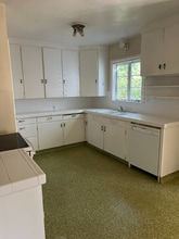 150 Highland Dr in Sutter Creek, CA - Building Photo - Building Photo