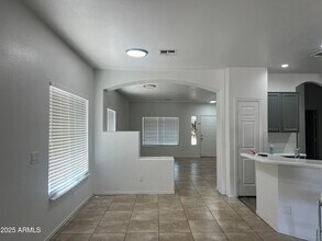 12371 W Grant St in Avondale, AZ - Building Photo - Building Photo