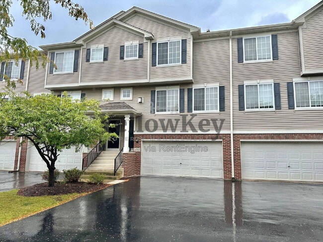 1755 Fredericksburg Ln