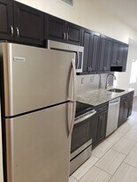 319 Market St in Philadelphia, PA - Building Photo