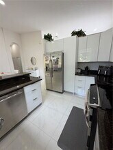 2330 SW 132nd Wy in Miramar, FL - Building Photo - Building Photo