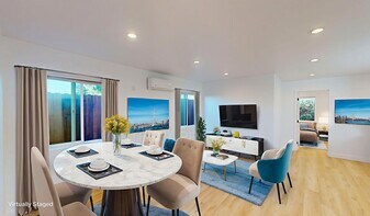 645 Seal St in Costa Mesa, CA - Building Photo