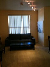 5303 N 7th St, Unit 337 in Phoenix, AZ - Building Photo - Building Photo