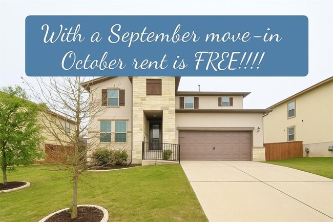 property at 5644 Siragusa Dr