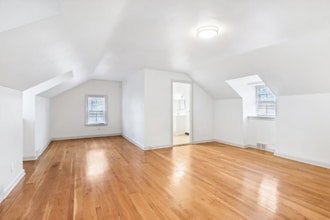2920 Midvale Ave in Philadelphia, PA - Building Photo - Building Photo