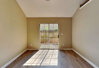 4831 Wilkins Station Dr in Decatur, GA - Building Photo - Building Photo