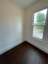 115 South St-Unit -Unit 2 in Newburgh, NY - Foto de edificio - Building Photo