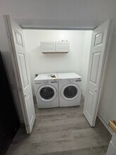 1836 Cook St in Shreveport, LA - Foto de edificio - Building Photo