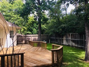 14 Tranquil Glade Pl in Spring, TX - Building Photo - Building Photo