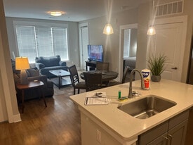 6408 Providence Farm Ln in Charlotte, NC - Building Photo