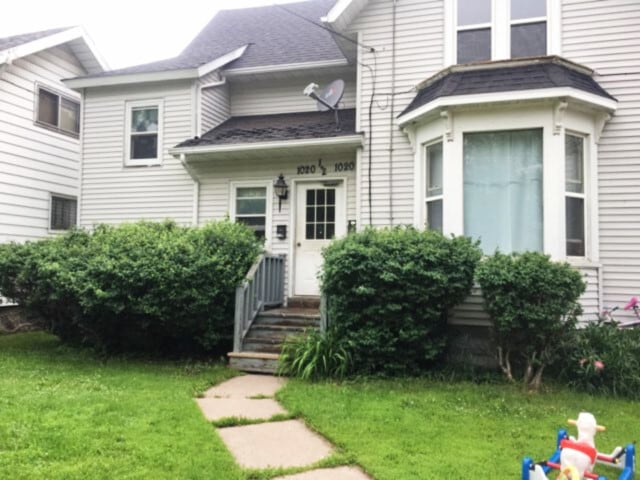 property at 1018-1020 3rd Ave