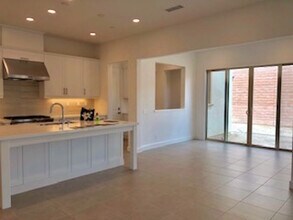 67 Tundra in Irvine, CA - Building Photo - Building Photo