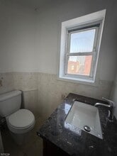 275 Main St, Unit 5 in Paterson, NJ - Building Photo - Building Photo