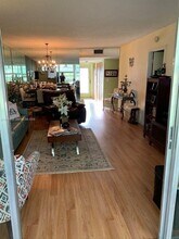 8301 Sands Point Blvd in Tamarac, FL - Building Photo - Building Photo