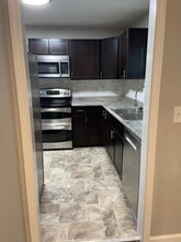 2409 Chestnut Ave in Kansas City, MO - Building Photo - Building Photo