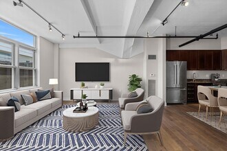 166 Terrace in Boston, MA - Building Photo - Building Photo