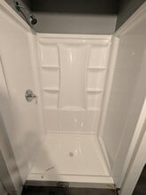 1169 E 60th St in Cleveland, OH - Building Photo - Building Photo