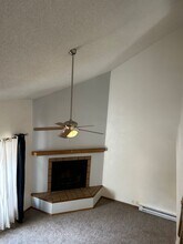 5049 Rainbow Harbour Cir in Colorado Springs, CO - Building Photo - Building Photo