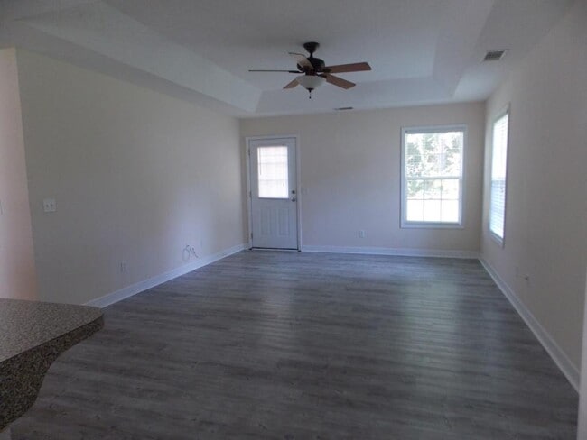 property at 305 Sterling Ct