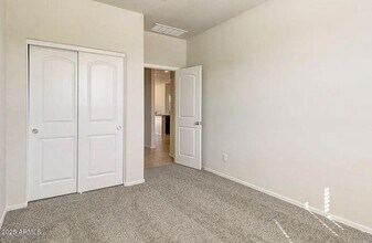 1182 E Tyler Ln in Casa Grande, AZ - Building Photo - Building Photo