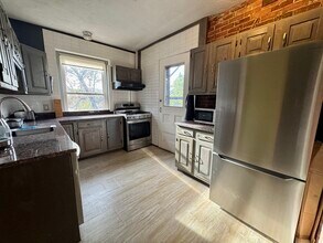 48 Kent St in Brookline, MA - Building Photo - Building Photo