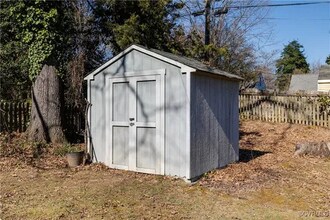 6512 Monument Ave in Richmond, VA - Building Photo - Building Photo