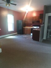 320 N Davis St in Helena, MT - Building Photo - Building Photo