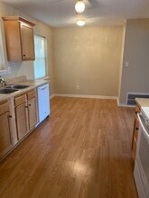 4015 Tally Ho Ct in Louisville, KY - Building Photo - Building Photo