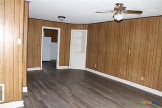 1104 S 25th St in Temple, TX - Building Photo - Building Photo