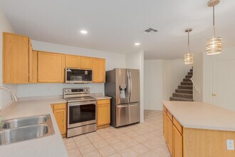 22617 N 19th Way in Phoenix, AZ - Building Photo - Building Photo