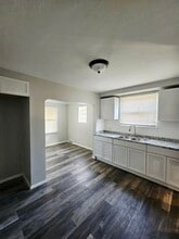 17311 Teppert St in Detroit, MI - Building Photo - Building Photo