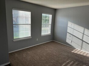10773 Braemoor Dr in Haslet, TX - Building Photo - Building Photo