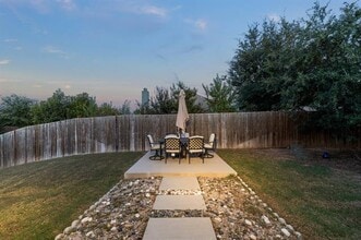 201 Whitman Dr in McKinney, TX - Building Photo - Building Photo